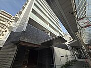 山陽姫路駅より徒歩8分 9階 築7年10ヶ月の賃貸物件