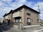 ラティルス１ 2階 築20年9ヶ月の賃貸物件