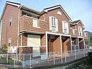 新西脇駅より徒歩17分 1階 築19年の賃貸物件