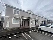 プリムヴェール１ 2階 築27年2ヶ月の賃貸物件