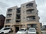 播磨高岡駅より徒歩43分 4階 築49年4ヶ月の賃貸物件