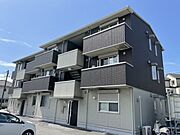 恵比須駅より徒歩1分 3階 築11年8ヶ月の賃貸物件