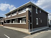 御着駅より徒歩13分 1階 築11年5ヶ月の賃貸物件