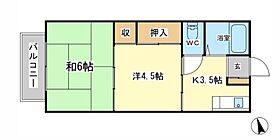 間取り：228056271944