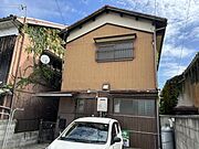 広畑駅より徒歩11分 1階 築59年8ヶ月の賃貸物件