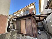 妻鹿駅より徒歩13分 1階 築28年3ヶ月の賃貸物件