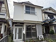 日岡駅より徒歩12分 2階 築52年4ヶ月の賃貸物件