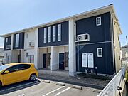 曽根駅より徒歩14分 2階 築16年2ヶ月の賃貸物件