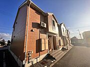 シエル・リビエール 1階 築21年4ヶ月の賃貸物件