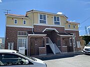 プラーノ 1階 築20年11ヶ月の賃貸物件