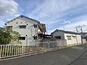 睦文化 1階 築56年1ヶ月の賃貸物件