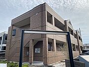 小野駅より徒歩12分 2階 築18年4ヶ月の賃貸物件