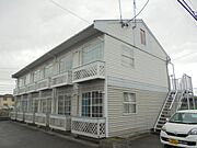 ダイコーポ宇佐崎の賃貸物件