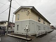 伊保駅より徒歩13分 1階 築27年4ヶ月の賃貸物件