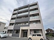 手柄駅より徒歩10分 1階 築7年4ヶ月の賃貸物件