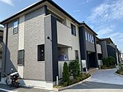 亀山駅より徒歩17分 2階 築5年4ヶ月の賃貸物件