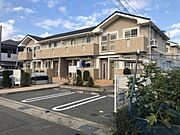 手柄駅より徒歩22分 1階 築16年11ヶ月の賃貸物件