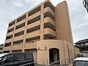 プルミエール 5階 築18年5ヶ月の賃貸物件