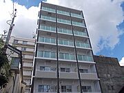 山陽姫路駅より徒歩16分 1階 築7年2ヶ月の賃貸物件