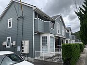 レジデンス夢前 1階 築26年10ヶ月の賃貸物件