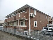 ネオロイヤルＢ 2階 築14年9ヶ月の賃貸物件