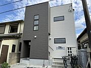 リ—プラス志染の賃貸物件