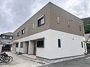 アルポルト姫路砥堀の賃貸物件