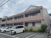 サンコートM 1階 築27年9ヶ月の賃貸物件