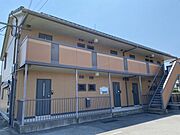 メイプルコート佐土の賃貸物件