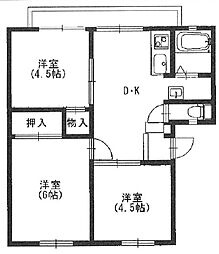 JR播但線 福崎駅 徒歩10分