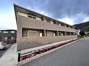 はりま勝原駅より徒歩5分 1階 築8年2ヶ月の賃貸物件