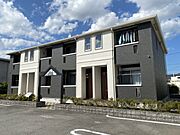 三木駅より徒歩10分 1階 築10年11ヶ月の賃貸物件