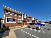 福崎駅より徒歩8分 2階 築9年5ヶ月の賃貸物件