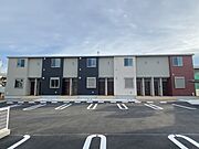 八家駅より徒歩11分 2階 築2年4ヶ月の賃貸物件