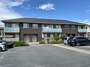 シャーメゾン尾上 2階 築14年1ヶ月の賃貸物件