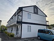 ルナTAKINOの賃貸物件