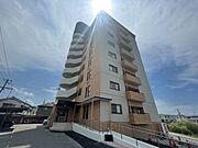 手柄駅より徒歩26分 2階 築35年7ヶ月の賃貸物件