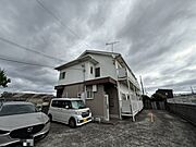 ナイスワン香呂 1階 築36年1ヶ月の賃貸物件