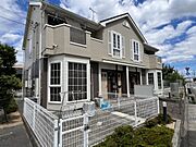 山陽網干駅より徒歩5分 1階 築23年10ヶ月の賃貸物件