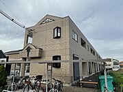 小野駅より徒歩18分 1階 築18年8ヶ月の賃貸物件