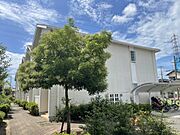 グローブ・キリ 1階 築18年7ヶ月の賃貸物件