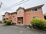 曽根駅より徒歩13分 2階 築20年10ヶ月の賃貸物件