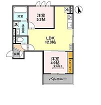 間取り：228056600216