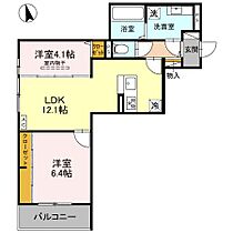 間取り：228056600221
