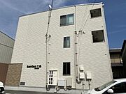 手柄駅より徒歩17分 1階 築9年2ヶ月の賃貸物件