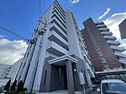 ＰＯＲＳＣＨＥＧＡＲＤＥＮ５ 1階 築12年5ヶ月の賃貸物件