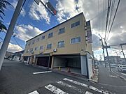 余部駅より徒歩35分 3階 築49年3ヶ月の賃貸物件