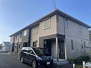 北条町駅より徒歩25分 1階 築15年1ヶ月の賃貸物件