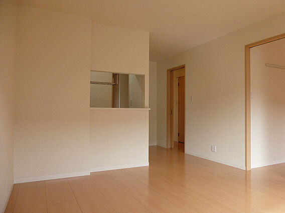 VillaamuAurinko_その他_1