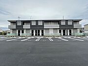 北条町駅より徒歩14分 1階 築4年6ヶ月の賃貸物件